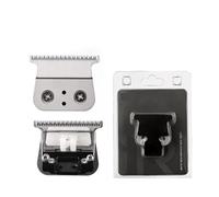 Lame De Tondeuse À Cheveux, Compatible Avec JRL, Support De Précision, Lame Froide, Nettoyage Facile.(2020T blade)