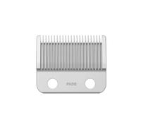 Lame De Tondeuse À Cheveux, Compatible Avec JRL, Support De Tondeuse De Précision, Coupeur, Technologie De Lame Fraîche, Lame De Coupe Lisse FADE(2020C FADE blade)