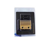 Lame De Tondeuse À Cheveux, Compatible Avec JRL, Support De Tondeuse De Précision, Lame Froide, Coupe Précise FADE(2020C stand blade.)