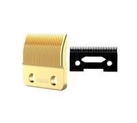Lame De Tondeuse À Cheveux, Compatible Avec JRL, Support De Tondeuse De Précision, Lame Froide, Coupe Précise FADE(2020C FADE blade.)