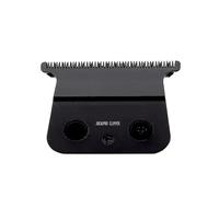 Lame De Tondeuse À Cheveux, Compatible Avec JUCAI, Pointe De Lame Fantôme, Accessoires De Pointe De Lame Devil Candy, Dispositif De Blanchiment De Pointe, Maille De Lame(T jucaipro clipper)