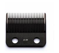 Lame De Tondeuse À Cheveux, Compatible Avec JUCAI, Pointe De Lame Fantôme, Accessoires De Pointe De Lame Devil Candy, Dispositif De Blanchiment De Pointe, Maille De Lame(Jc-06)