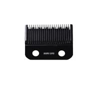 Lame De Tondeuse À Cheveux, Compatible Avec JUCAI, Pointe De Lame Fantôme, Accessoires De Pointe De Lame Devil Candy, Dispositif De Blanchiment De Pointe, Maille De Lame(Jucaipro clipper)