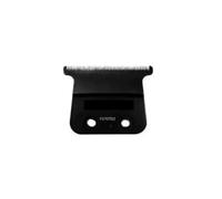 Lame De Tondeuse À Cheveux, Compatible Avec JUCAI, Pointe De Lame Fantôme, Accessoires De Pointe De Lame Devil Candy, Dispositif De Blanchiment De Pointe, Maille De Lame(Fx707g2)