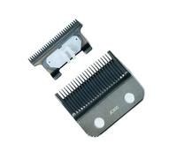 Lame De Tondeuse À Cheveux, Compatible Avec JUCAI, Pointe De Lame Fantôme, Accessoires De Pointe De Lame Devil Candy, Dispositif De Blanchiment De Pointe, Maille De Lame(Jc800)