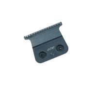 Lame De Tondeuse À Cheveux, Compatible Avec JUCAI, Pointe De Lame Fantôme, Accessoires De Pointe De Lame Devil Candy, Dispositif De Blanchiment De Pointe, Maille De Lame(Jc787)