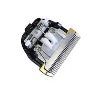 Lame De Tondeuse À Cheveux, Compatible Avec Panasonic,ER-GP80,ER-DGP84,ER-DGP65