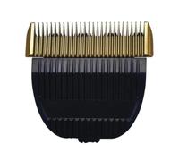 Lame De Tondeuse À Cheveux,Compatible Avec Panasonic,ER-GP80 ER1611 ER1512 | Lame de rechange for l'entretien de la tondeuse à cheveux électrique(1 pcs)