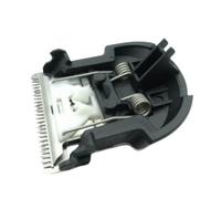 Lame De Tondeuse À Cheveux Compatible Avec Philips, Accessoires De Remplacement HC5610, HC5630, HC5632, HC5690, HC5691 Et HC7650