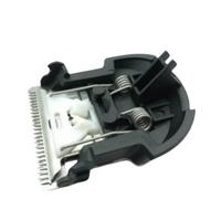 Lame De Tondeuse À Cheveux, Compatible Avec Philips, Couteau De Remplacement HC5610 HC5630 HC5632 HC5690 HC5691 HC7650