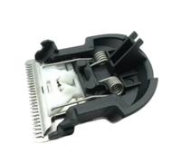 Lame De Tondeuse À Cheveux, Compatible Avec Philips, HC5610, HC5630, HC5632, HC5690, HC5691, HC7650. Pièces De Rechange For Tondeuses À Cheveux