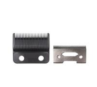 Lame De Tondeuse À Cheveux, Compatible Avec VGR, Pièces De Machine De Coupe De Cheveux À Lame Remplaçable V-003