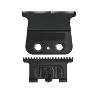 Lame De Tondeuse À Cheveux, Compatible Avec VGR,V653 V002 V003 V906, Tête De Coupe, Accessoires De Machine De Finition(V906 blade)