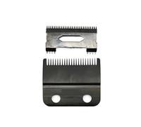 Lame De Tondeuse À Cheveux, Compatible Avec VGR,V653 V002 V003 V906, Tête De Coupe, Accessoires De Machine De Finition(V003 blade)