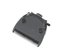 Lame De Tondeuse À Cheveux Compatible Avec Xiaomi Compatible Avec Mijia