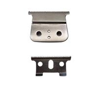 Lame De Tondeuse À Cheveux, Compatible For Andis, GTX B51C