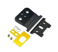 Lame De Tondeuse À Cheveux, Compatible For Andis, Tondeuse T Outliner