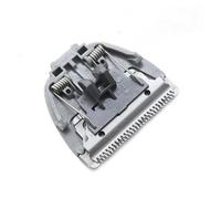 Lame De Tondeuse À Cheveux, Compatible for Panasonic, ER807 ER806 ER144 | ER807 ER806 ER144 ER145 ER132 ER131 ER1411 ER1420 ER1421 ER1422