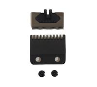 Lame De Tondeuse À Cheveux, Compatible For VGR, V-001 V-003 V-906 V-640 V-015 V-377 V-378 V-393 V-933 V-937 V-880(V-001 blade)