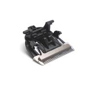 Lame De Tondeuse À Cheveux, Compatible for Xiaomi, Compatible for Mijia,