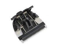 Lame De Tondeuse À Cheveux, Compatible for Xiaomi, Compatible for Mijia,