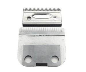 Lame De Tondeuse À Cheveux De Précision, Compatible Avec Wahl,MC MC2 MC3 SC PCMC PCMC-2 9100(SC)9200(MC)9400()9600()9700() Mti-Cut Home Kit(PCMC-2 9100 (SC))