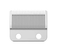 Lame De Tondeuse À Cheveux De Précision, Lame De Coupe-cheveux FADE, Compatible For JRL,(Stand blade 1pcs)