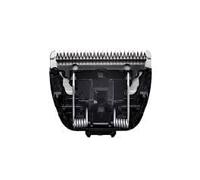 Lame de tondeuse à cheveux de rechange pour Panasonic ER1411 ER-1411 ER1411s ER1421 ER1421 Tondeuse électrique sans fil Pièces de tête de coupe professionnelle