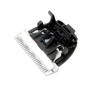 Lame de tondeuse à cheveux électrique, Compatible avec Codos, CHC916 918 961 968 973, tête de coupe en céramique, couteau de rechange CP9600 CP9700 CP9200 CP9180