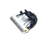 Lame De Tondeuse À Cheveux Électrique, Couteau En Céramique, Compatible Avec Remington,HC5810 5811