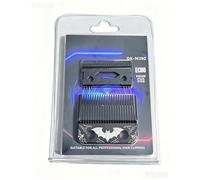 Lame De Tondeuse À Cheveux FAPER ECHO, Compatible for WAHL, Compatible for Madeshow, Compatible for VGR, Lame De Tondeuse Professionnelle De Remplacement(Set f)