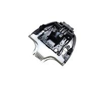 Lame De Tondeuse À Cheveux, Tête De Tondeuse, Couteau De Coupe En Céramique, Compatible Avec Codos, CP6800 8000 CP9600 CP9700 CP9200, Pièces De Rechange(1pcs b)