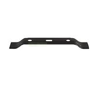 Lame de tondeuse à gazon 19,8 cm compatible avec Viking iMOW MI 422 422P 422.0 422.0P / 6301 702 0101 A