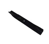Lame de tondeuse à gazon, 32 cm, compatible avec Gardena PowerMax 1200/32/4080-20