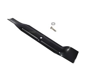 Lame de tondeuse à gazon 32 cm compatible avec Gardena PowerMax 1200/32/4080-20