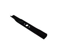 Lame de tondeuse à gazon, 32 cm, compatible avec Wolfgarten Campus 300 E 320 E 300E 320E, année de construction 2008 uniquement