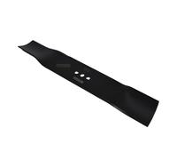Lame de tondeuse à gazon, 33 cm, compatible avec Hyundai LM3301E/LM 3301 E