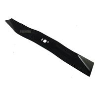 Lame de tondeuse à gazon 34 cm pour MacAllister GLM340MC, MLM1334 / A056017800