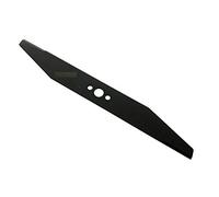 Lame de tondeuse à gazon 35 cm pour FLYMO FL 5127334-00 5127334-90 5127334-90/1 FLY039 FLY008