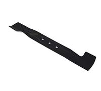 Lame de tondeuse à gazon 36 cm compatible avec Ryobi RLM 15E36H, RLM 3615 / RAC414