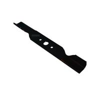 Lame de tondeuse à gazon, 37,5 cm, compatible avec AL-KO Rasaro 38 40 KOBER 38, Classic 38E, Classic 3.8E