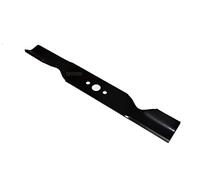 Lame de tondeuse à gazon 37 cm pour Alpina A370, AL1 38 Li, AL1 38 E, BL 370 E