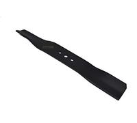 Lame de tondeuse à gazon 40 cm compatible avec Scheppach RM420/RM 420
