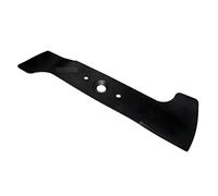 Lame de tondeuse à gazon, 41 cm, compatible avec Honda HRG 415 C C1 C2, IZY 41 72511-VH3-000 72511-VH3-N10