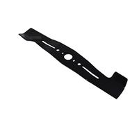 Lame de tondeuse à gazon, 42 cm, compatible avec Honda HRB 423, 72511-VA9-H50, 72511-VA9-B50