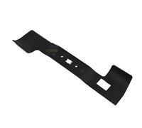 Lame de tondeuse à gazon, 42 cm, compatible avec Wolf Garten Ambition A Select S 4200 420 AHW HW