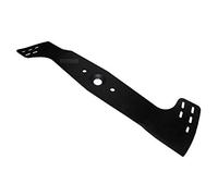 Lame de tondeuse à gazon 46 cm compatible avec Honda HRG 466 C1 SKEH (HRG466C1SKEH)