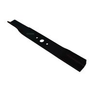 Lame de tondeuse à gazon 46 cm lame de rechange ALKO Orion 460, 474