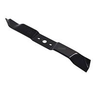 Lame de tondeuse à gazon 46 cm pour ALKO AL-KO 4.64 SP-S SP-B P-S Classic Plus