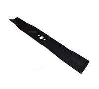 Lame de tondeuse à gazon 47 cm pour Kynast/Fleurelle E EB 48 U US SIMMV AVLU 2248B Romo Turbo